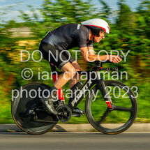 11-07-2023 CityRCTT-68