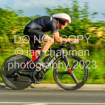 11-07-2023 CityRCTT-69