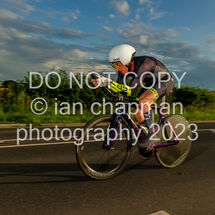 11-07-2023 CityRCTT-6