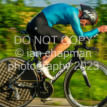 11-07-2023 CityRCTT-70