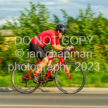 11-07-2023 CityRCTT-71