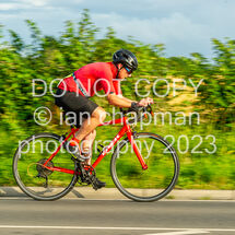 11-07-2023 CityRCTT-72