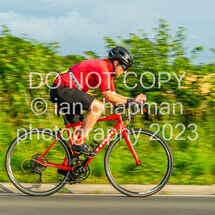 11-07-2023 CityRCTT-73