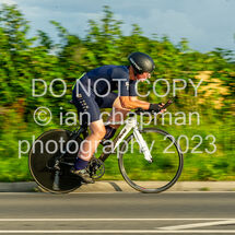 11-07-2023 CityRCTT-74