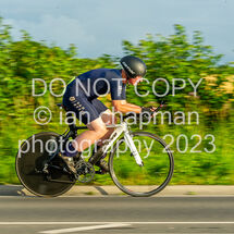 11-07-2023 CityRCTT-75