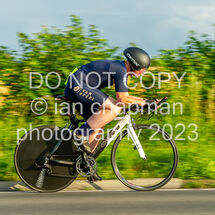 11-07-2023 CityRCTT-76