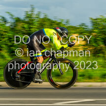 11-07-2023 CityRCTT-77