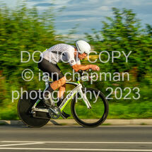 11-07-2023 CityRCTT-78