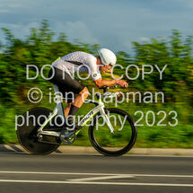 11-07-2023 CityRCTT-79