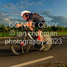 11-07-2023 CityRCTT-7