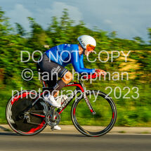 11-07-2023 CityRCTT-80