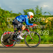 11-07-2023 CityRCTT-81