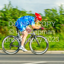 11-07-2023 CityRCTT-82