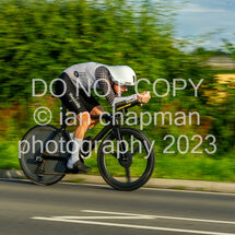 11-07-2023 CityRCTT-83