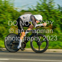 11-07-2023 CityRCTT-84