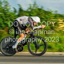 11-07-2023 CityRCTT-85