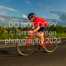 11-07-2023 CityRCTT-8