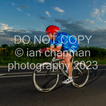 11-07-2023 CityRCTT-9