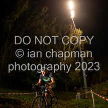 11-10-23 ViveleCross Rnd2-100