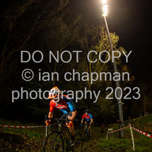 11-10-23 ViveleCross Rnd2-101