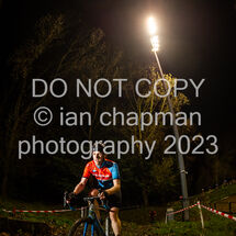 11-10-23 ViveleCross Rnd2-102