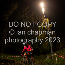 11-10-23 ViveleCross Rnd2-103