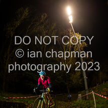 11-10-23 ViveleCross Rnd2-104