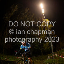 11-10-23 ViveleCross Rnd2-105