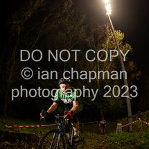 11-10-23 ViveleCross Rnd2-106