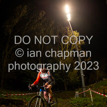 11-10-23 ViveleCross Rnd2-107