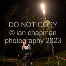 11-10-23 ViveleCross Rnd2-108