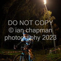 11-10-23 ViveleCross Rnd2-109