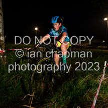 11-10-23 ViveleCross Rnd2-10