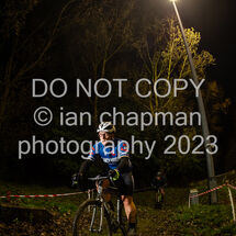 11-10-23 ViveleCross Rnd2-110