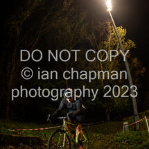 11-10-23 ViveleCross Rnd2-111