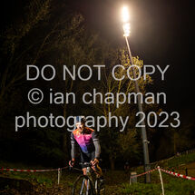 11-10-23 ViveleCross Rnd2-112