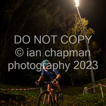 11-10-23 ViveleCross Rnd2-113