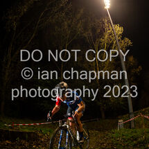 11-10-23 ViveleCross Rnd2-114