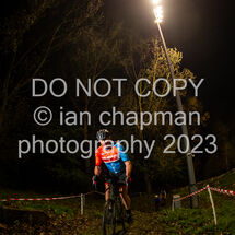 11-10-23 ViveleCross Rnd2-115