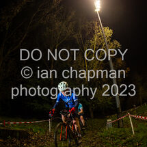 11-10-23 ViveleCross Rnd2-116