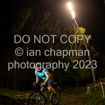 11-10-23 ViveleCross Rnd2-117