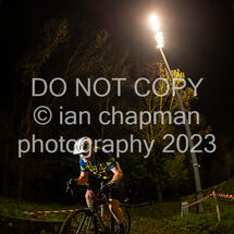 11-10-23 ViveleCross Rnd2-118