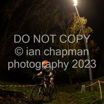 11-10-23 ViveleCross Rnd2-119