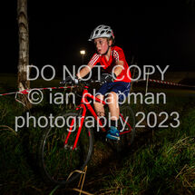 11-10-23 ViveleCross Rnd2-11