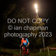 11-10-23 ViveleCross Rnd2-120