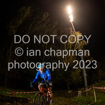 11-10-23 ViveleCross Rnd2-121