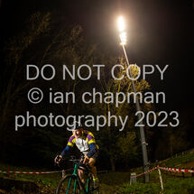 11-10-23 ViveleCross Rnd2-122