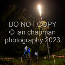 11-10-23 ViveleCross Rnd2-123