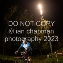 11-10-23 ViveleCross Rnd2-124