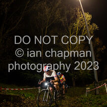 11-10-23 ViveleCross Rnd2-125